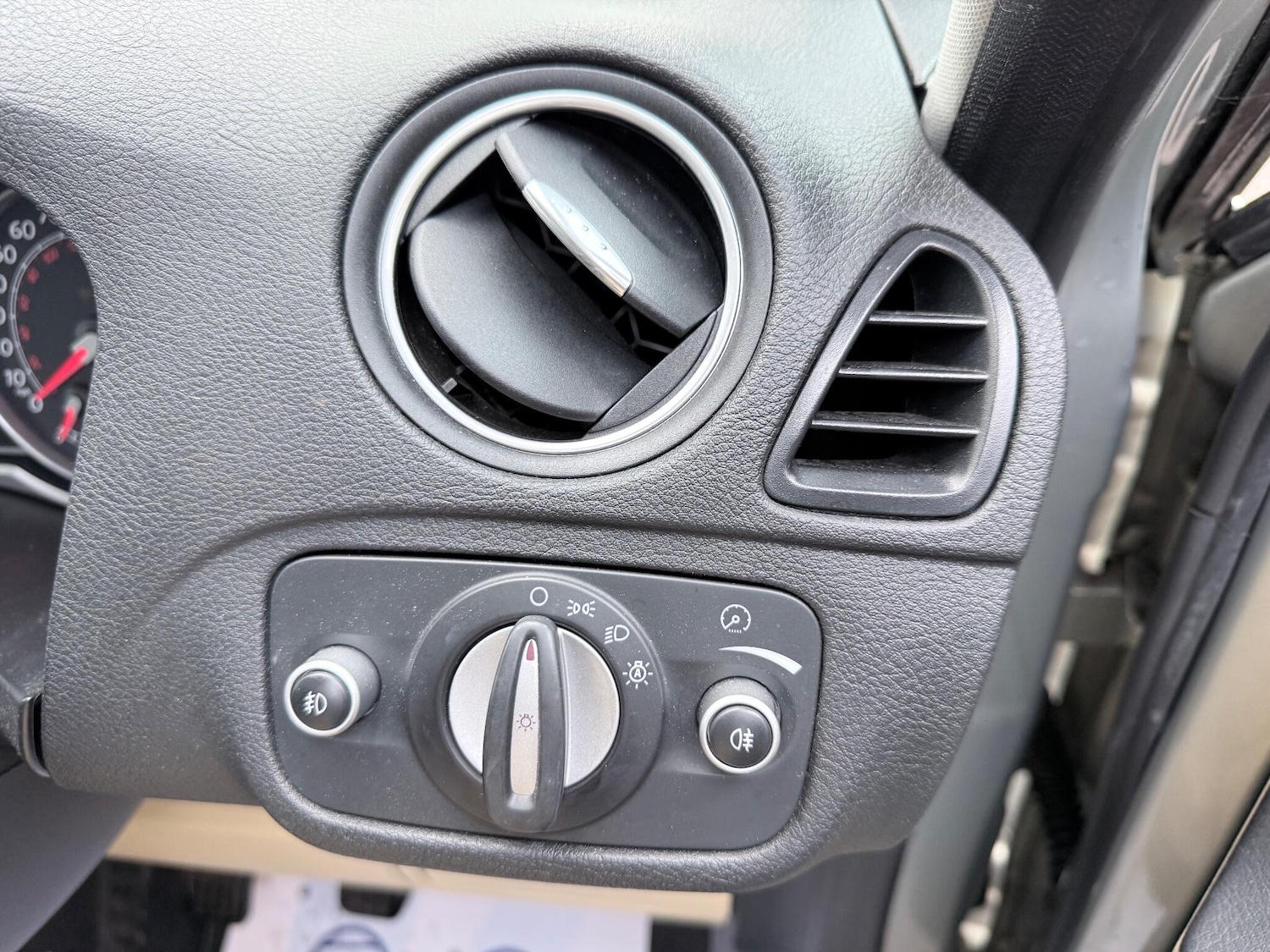 Used Ford Galaxy for sale - 76597151: Photo 36