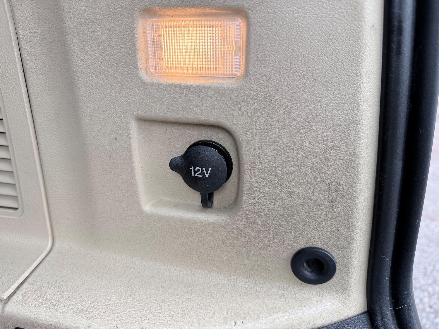 Used Ford Galaxy for sale - 76597151: Photo 37