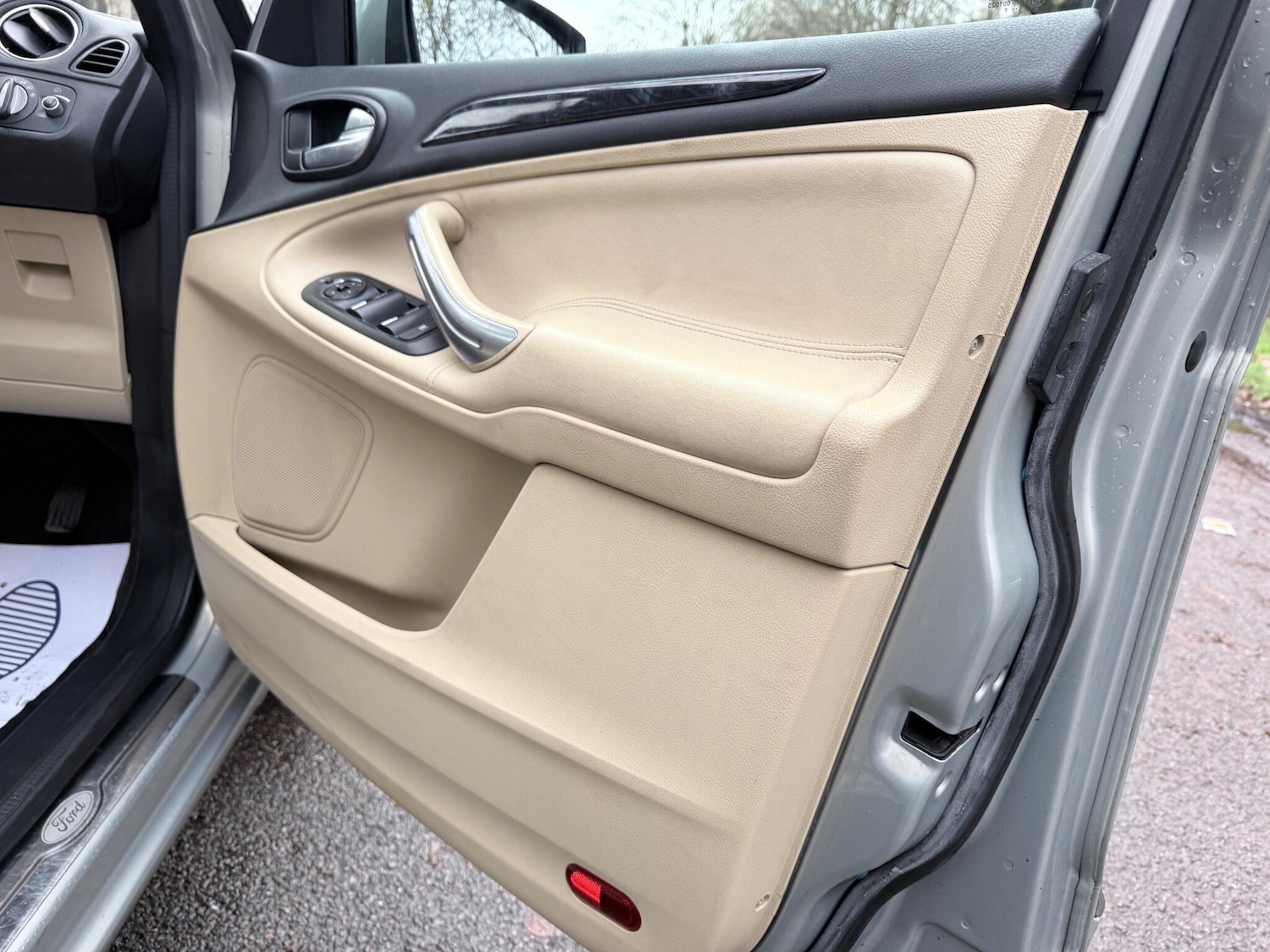 Used Ford Galaxy for sale - 76597151: Photo 38