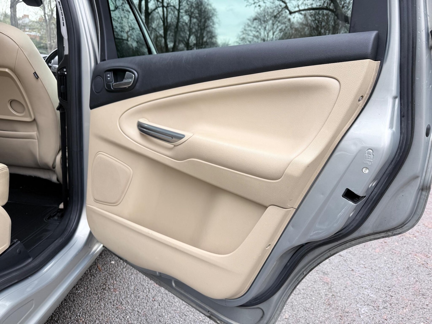 Used Ford Galaxy for sale - 76597151: Photo 39