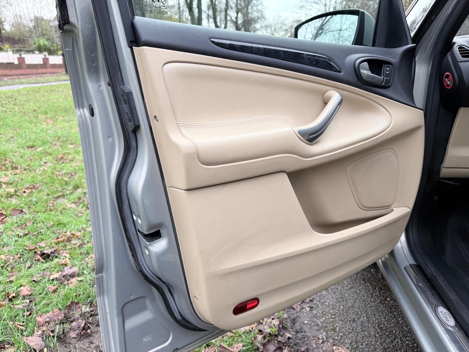 Used Ford Galaxy for sale - 76597151: Photo 41