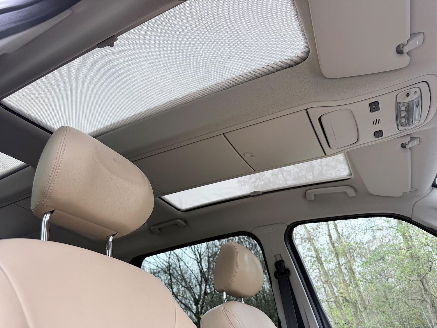 Used Ford Galaxy for sale - 76597151: Photo 51