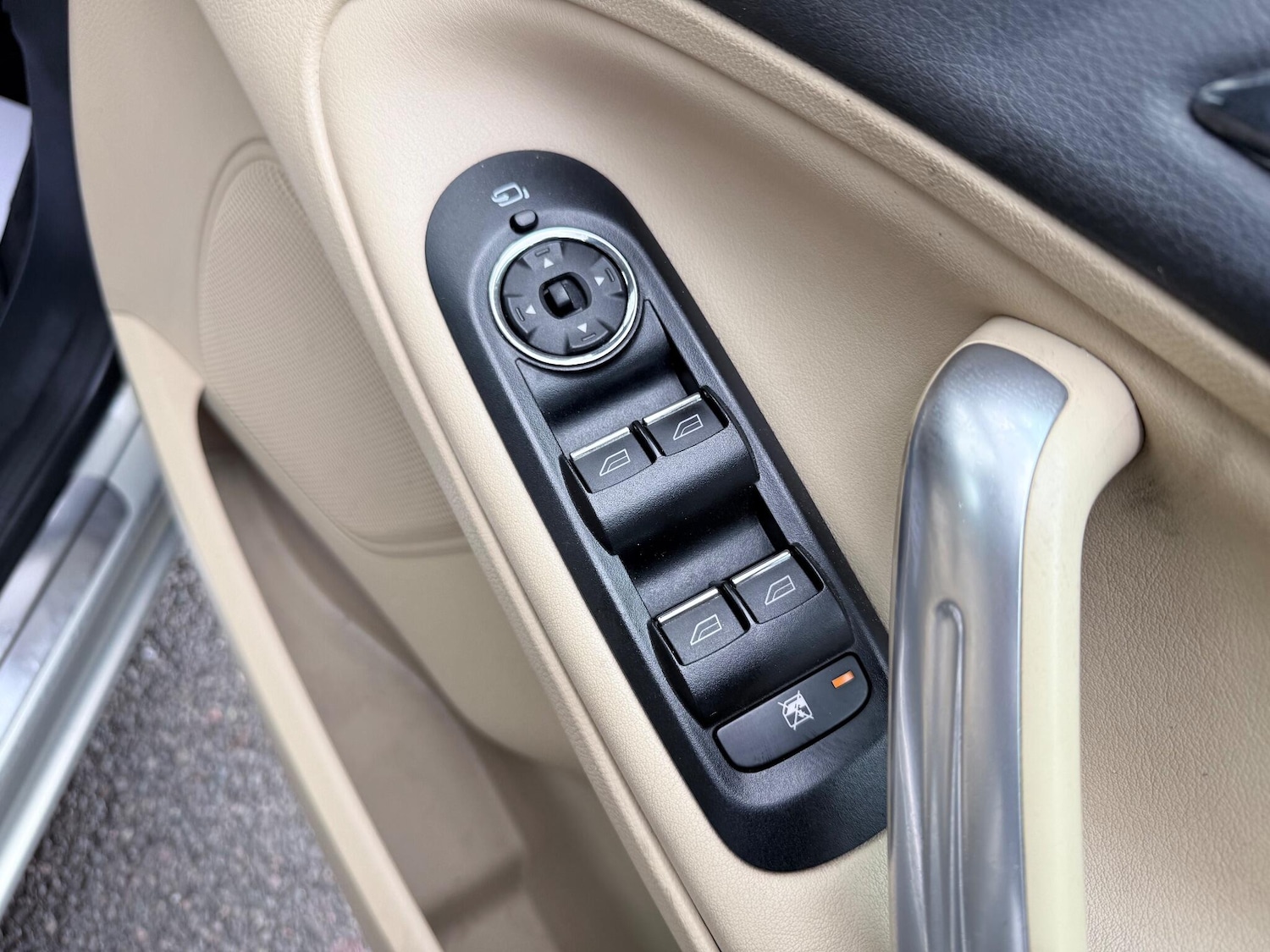 Used Ford Galaxy for sale - 76597151: Photo 59