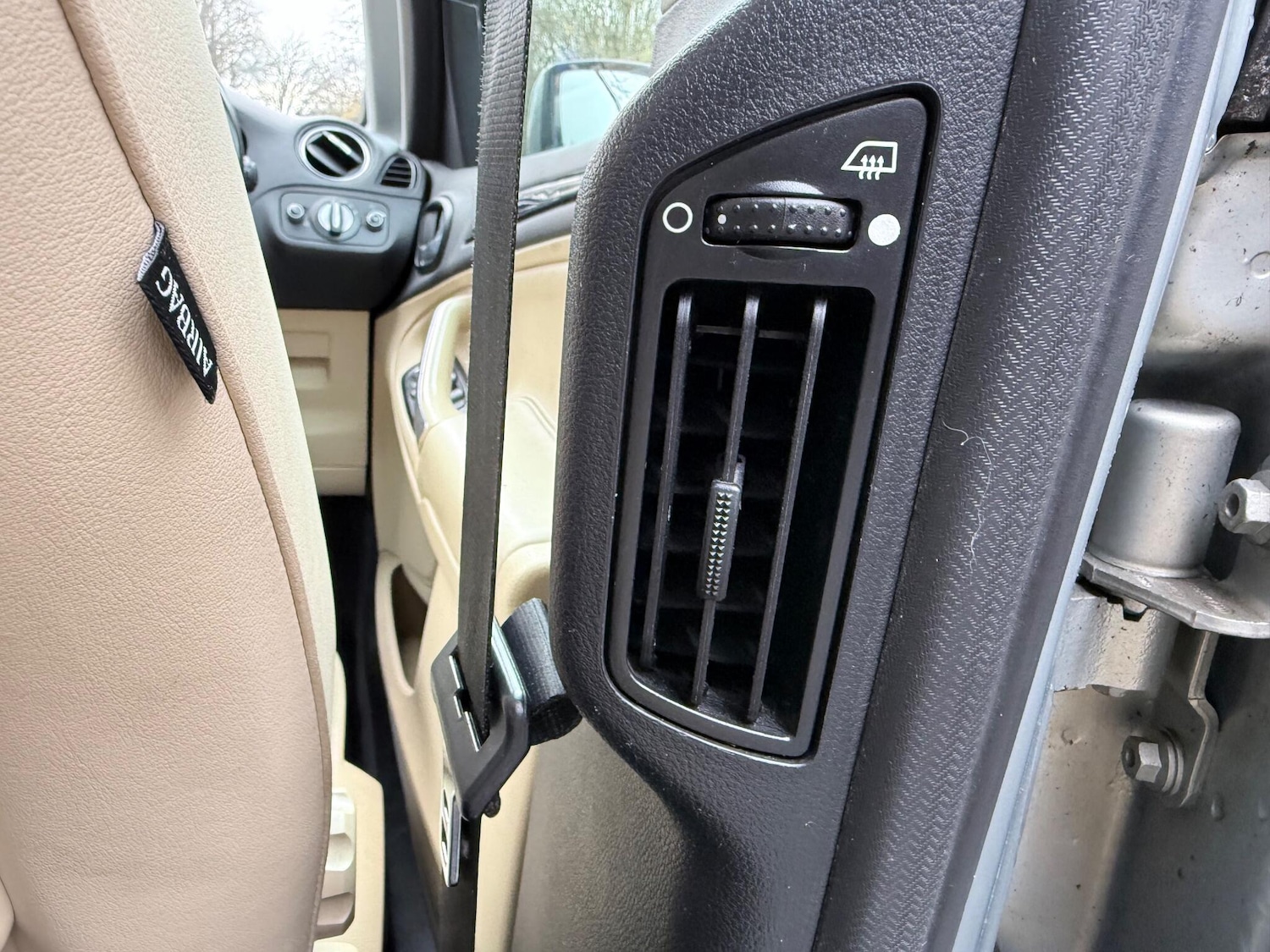 Used Ford Galaxy for sale - 76597151: Photo 60