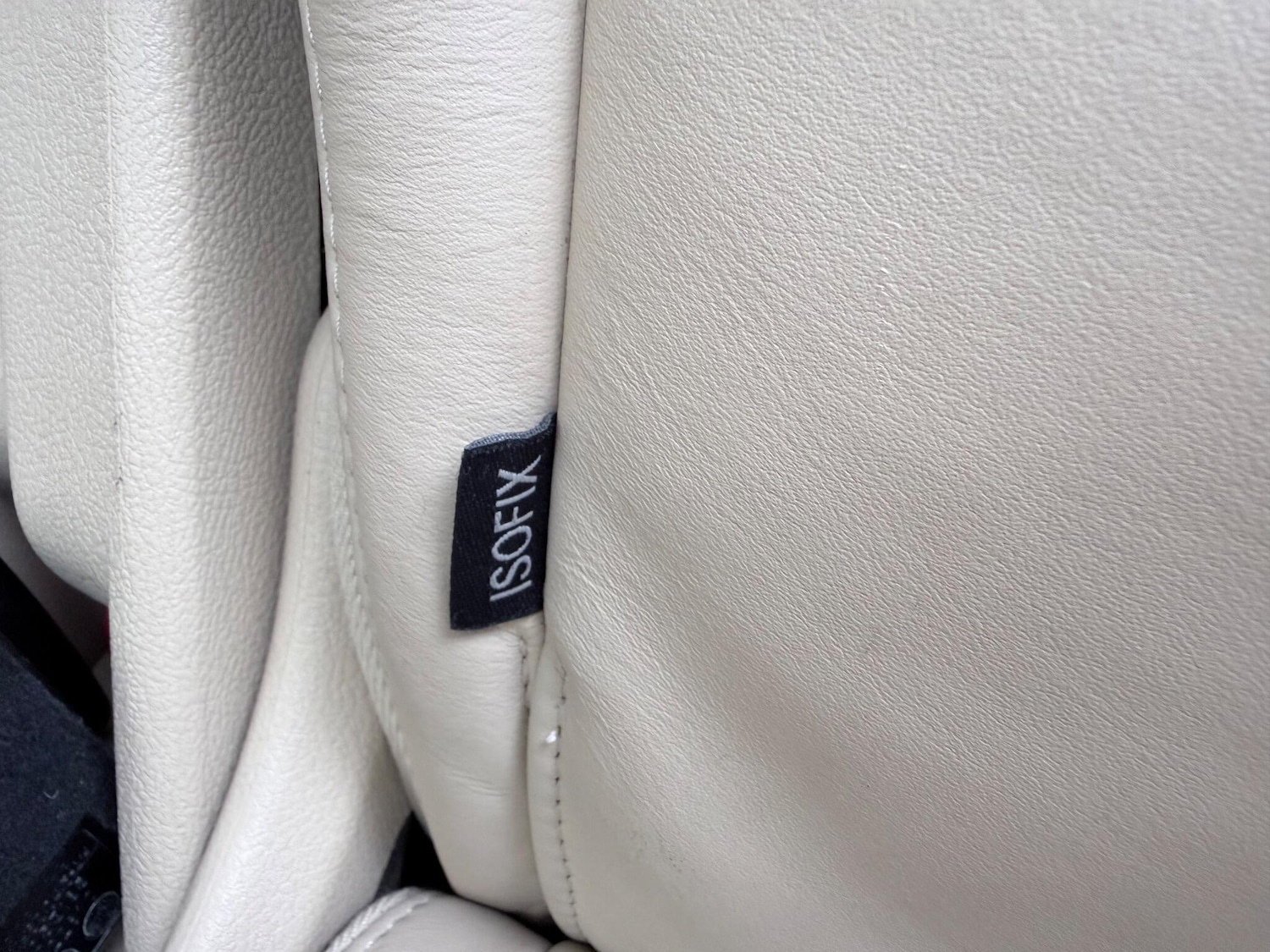 Used Ford Galaxy for sale - 76597151: Photo 61