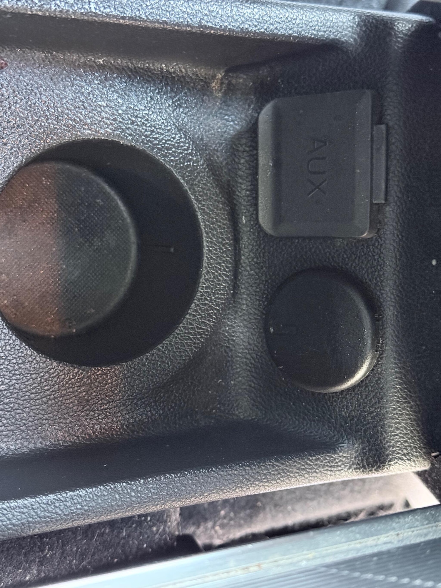 Used Vauxhall Meriva 2011 for sale - 76714622: Photo 25