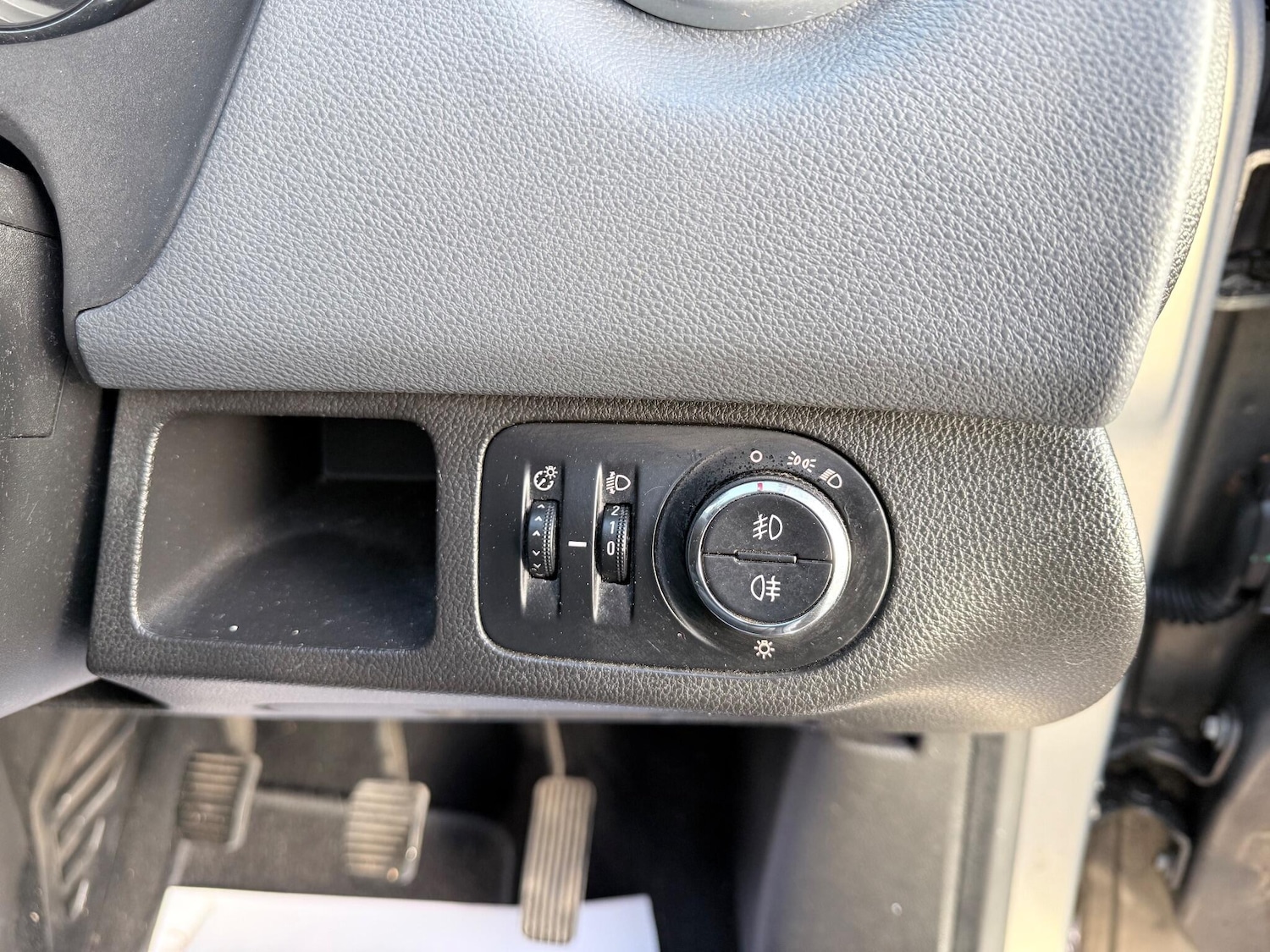 Used Vauxhall Meriva 2011 for sale - 76714622: Photo 29