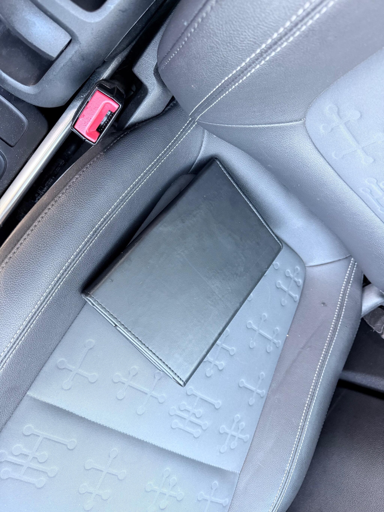 Used Vauxhall Meriva 2011 for sale - 76714622: Photo 47