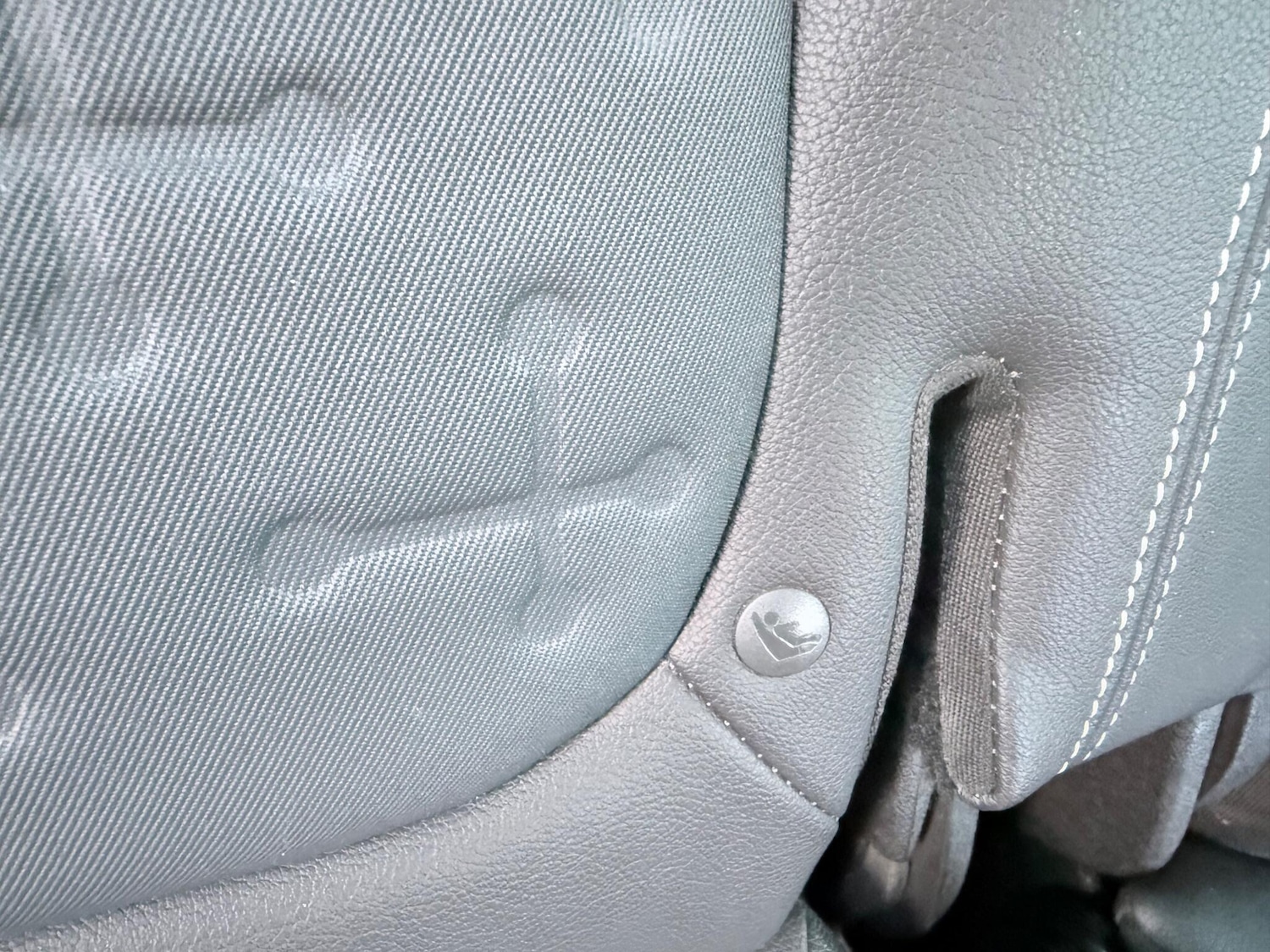 Used Vauxhall Meriva 2011 for sale - 76714622: Photo 56