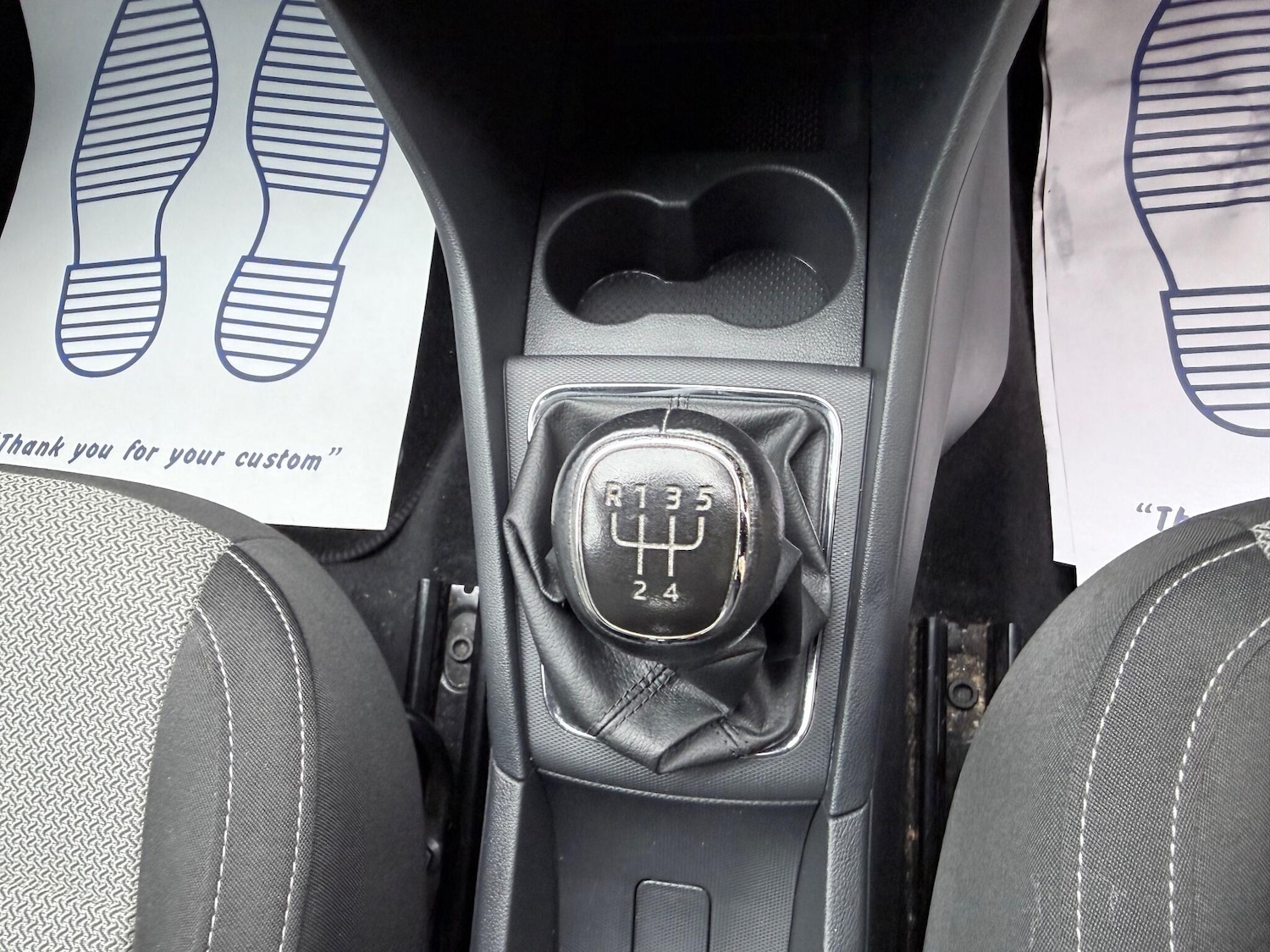 Used Skoda Rapid for sale - 76523286: Photo 19