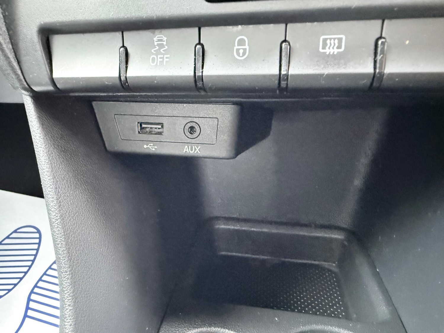 Used Skoda Rapid for sale - 76523286: Photo 26