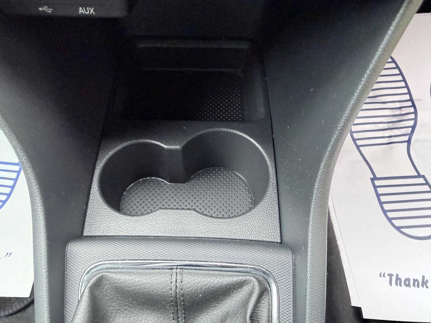 Used Skoda Rapid for sale - 76523286: Photo 27