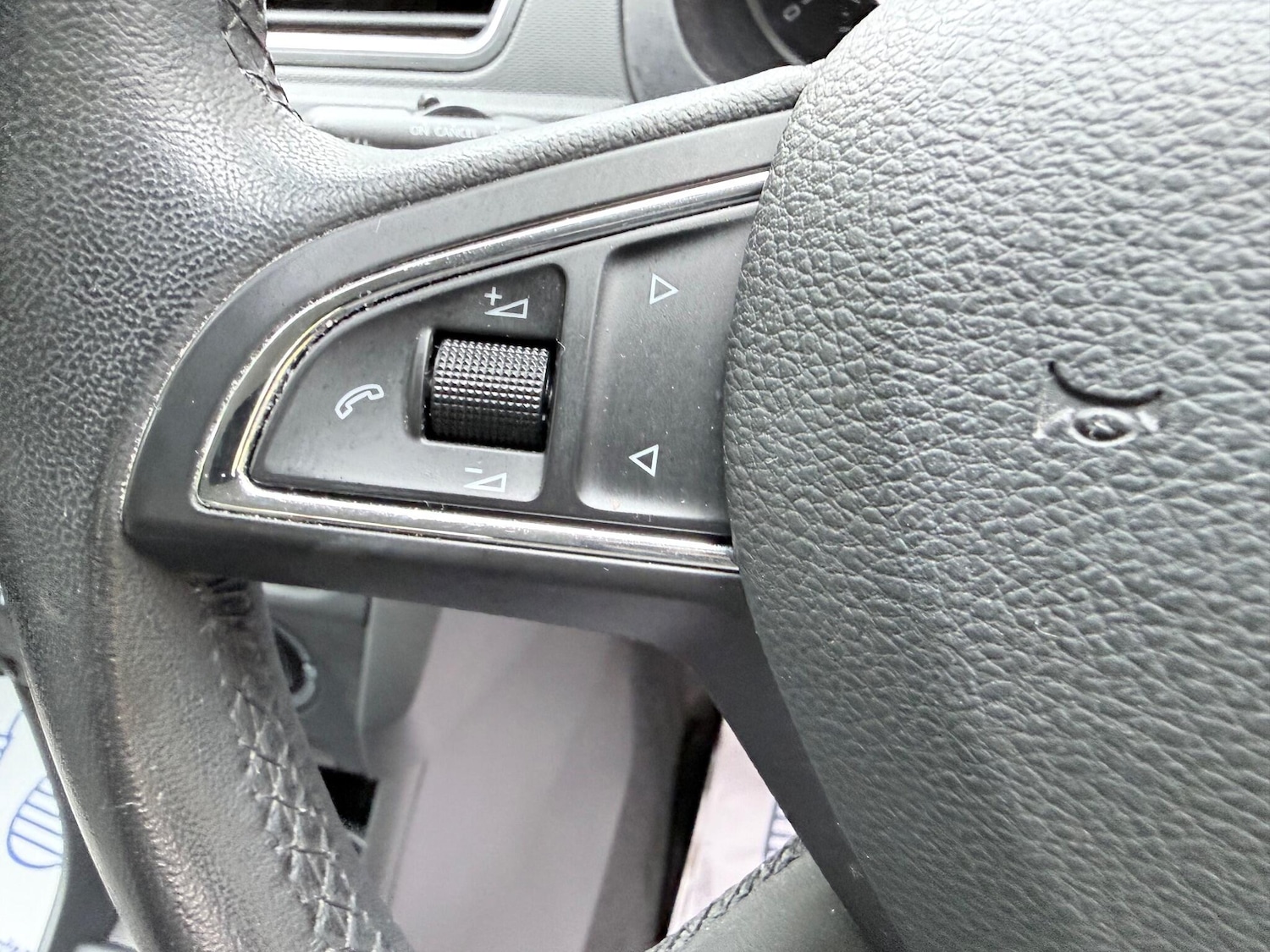 Used Skoda Rapid for sale - 76523286: Photo 29