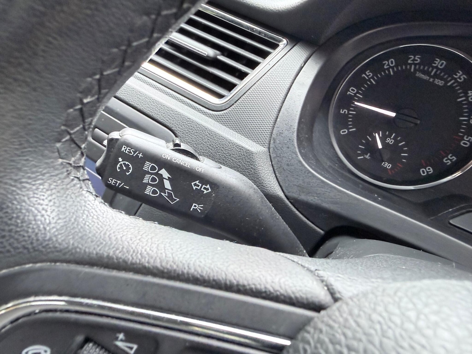 Used Skoda Rapid for sale - 76523286: Photo 30