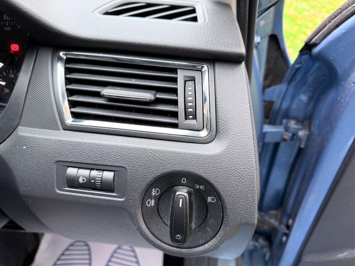 Used Skoda Rapid for sale - 76523286: Photo 32