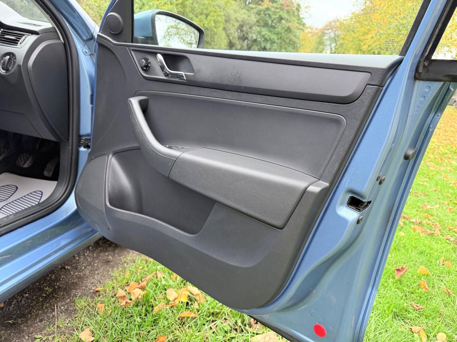 Used Skoda Rapid for sale - 76523286: Photo 33