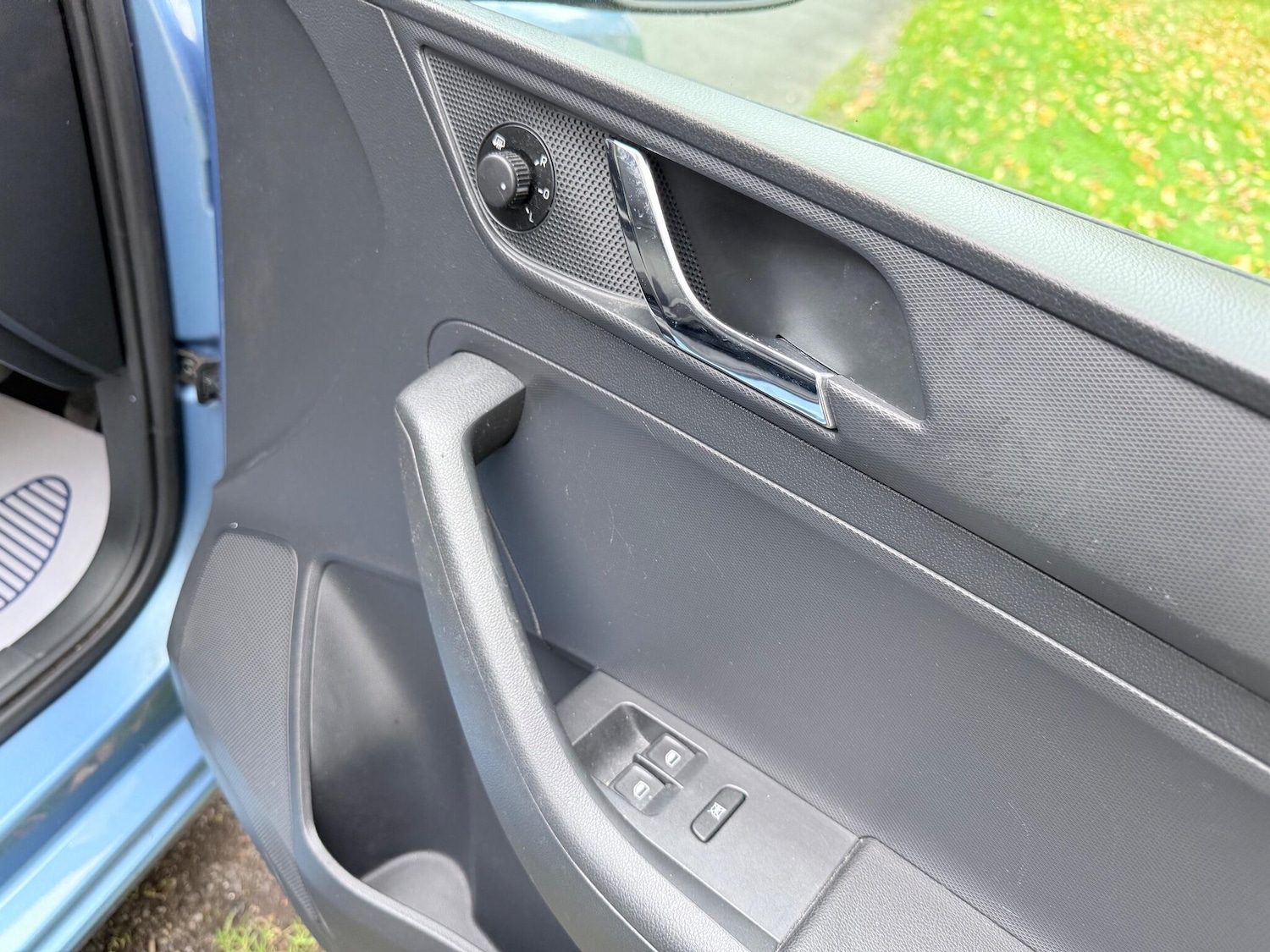 Used Skoda Rapid for sale - 76523286: Photo 34