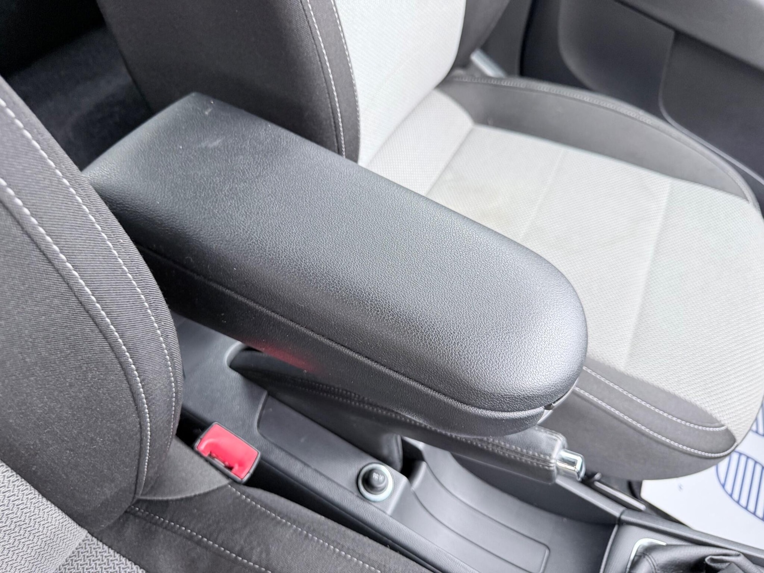 Used Skoda Rapid for sale - 76523286: Photo 50