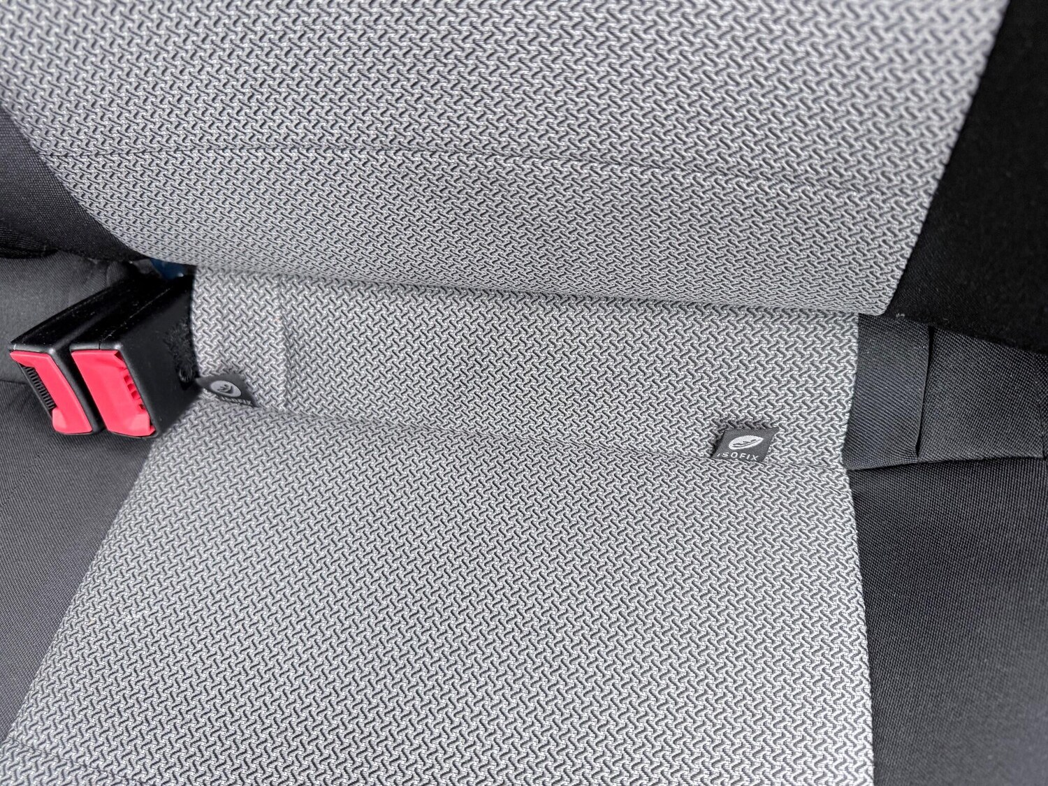 Used Skoda Rapid for sale - 76523286: Photo 52