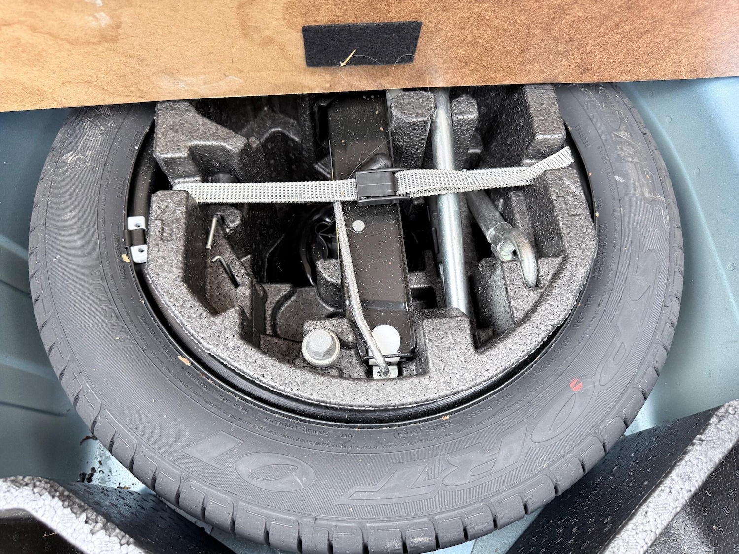 Used Skoda Rapid for sale - 76523286: Photo 53