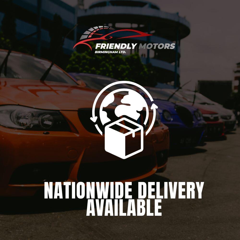 Used SEAT Leon for sale - 76523284: Photo 12