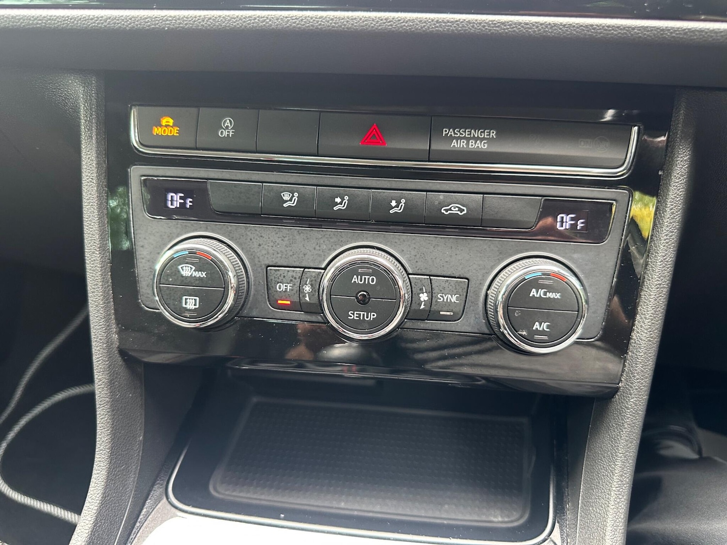 Used SEAT Leon for sale - 76523284: Photo 24