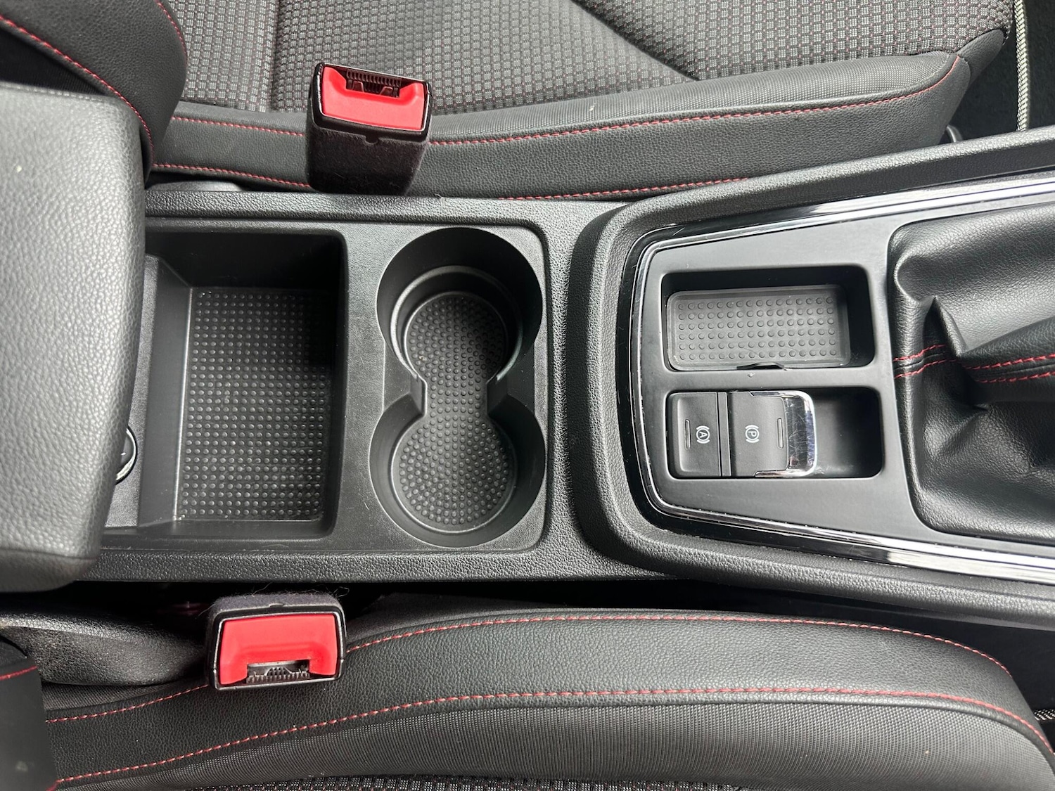 Used SEAT Leon for sale - 76523284: Photo 25