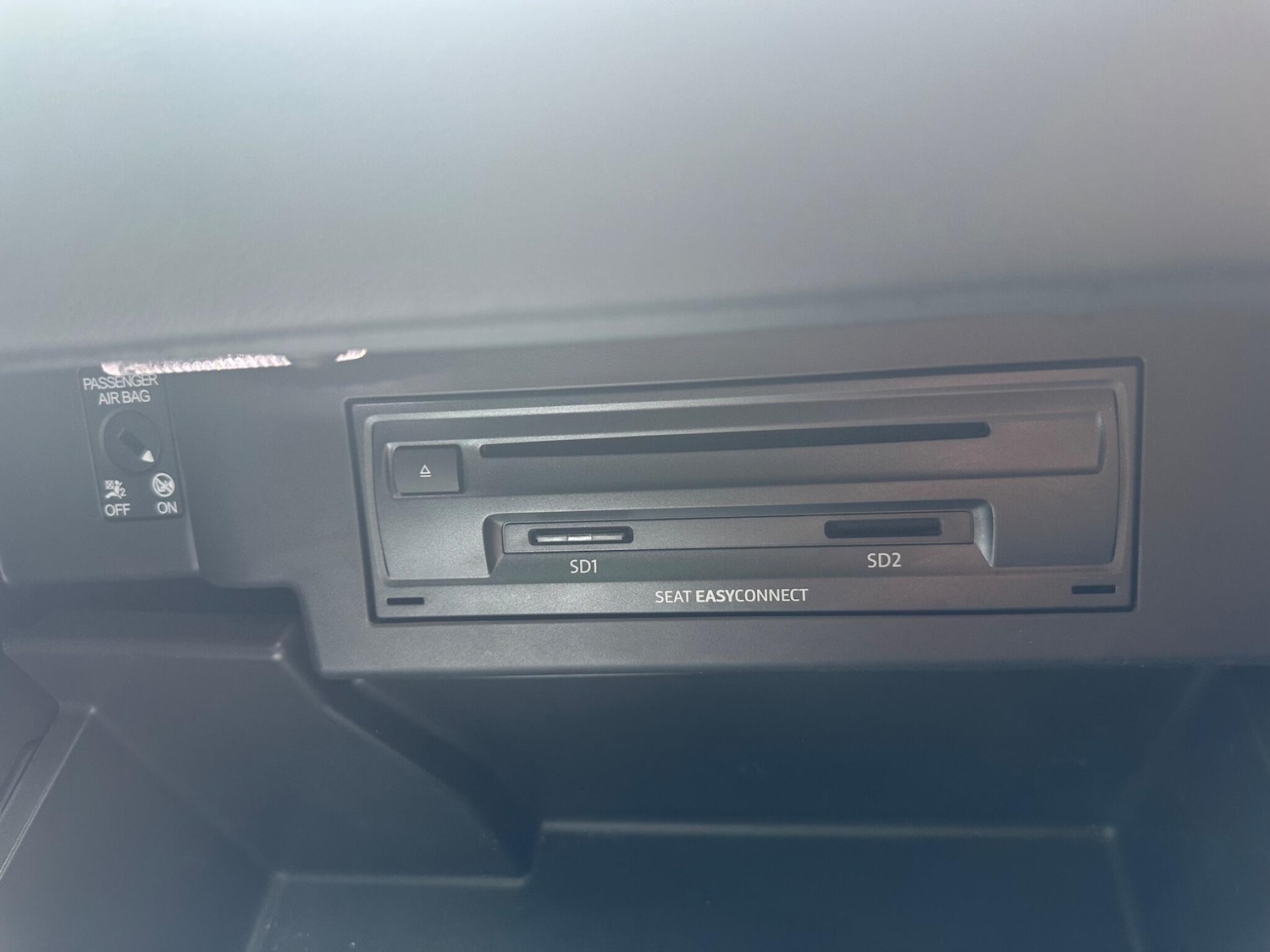 Used SEAT Leon for sale - 76523284: Photo 32