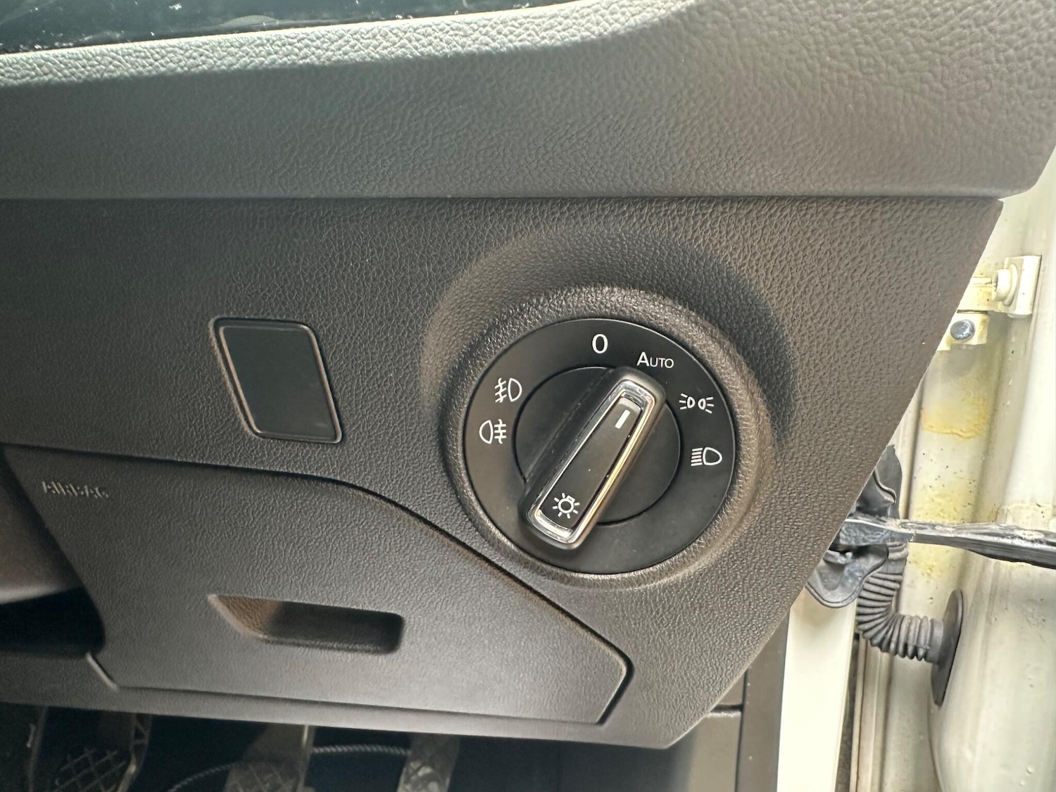 Used SEAT Leon for sale - 76523284: Photo 37