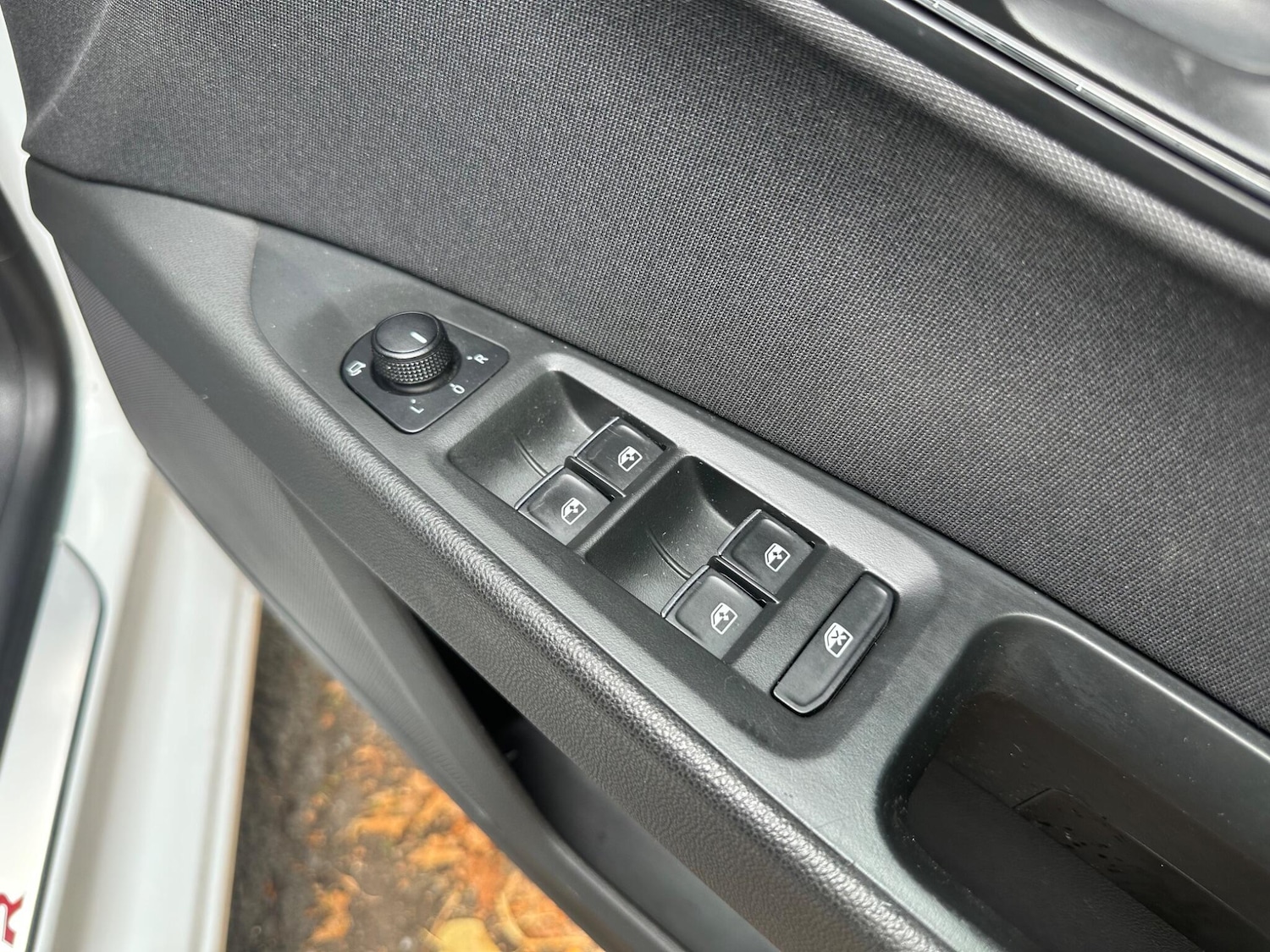 Used SEAT Leon for sale - 76523284: Photo 41