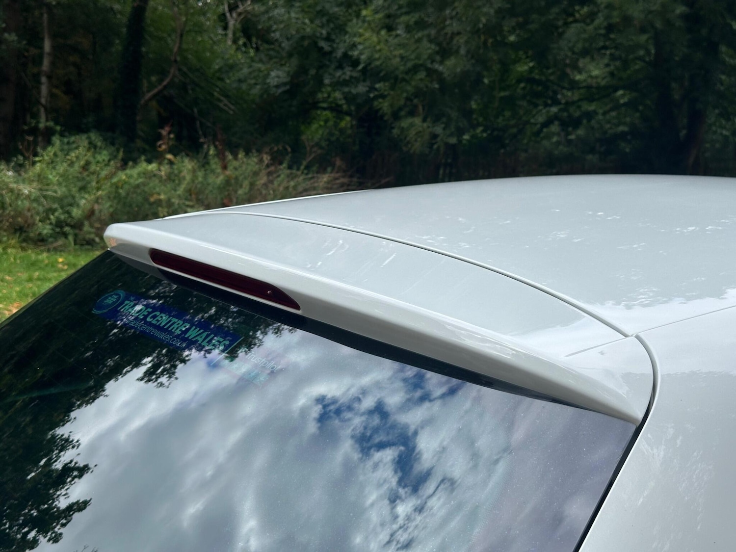 Used SEAT Leon for sale - 76523284: Photo 58