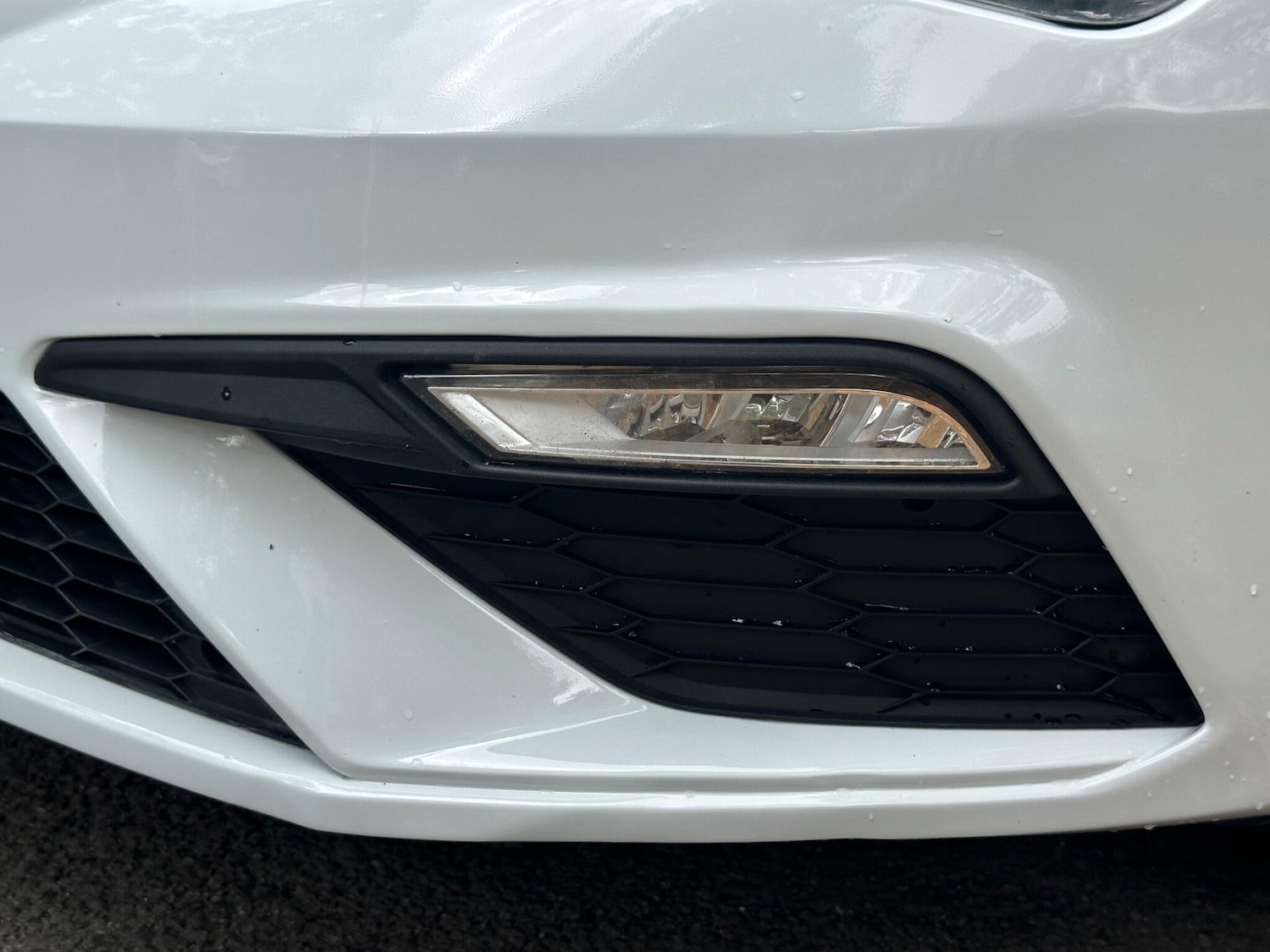 Used SEAT Leon for sale - 76523284: Photo 62