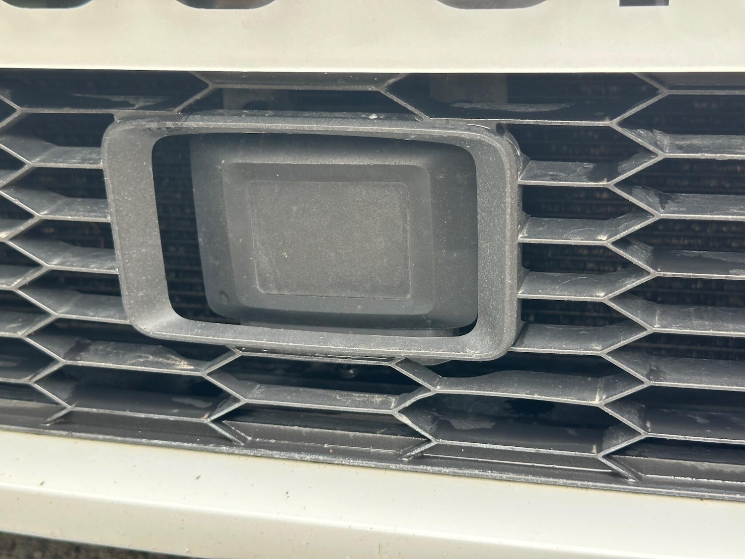 Used SEAT Leon for sale - 76523284: Photo 66