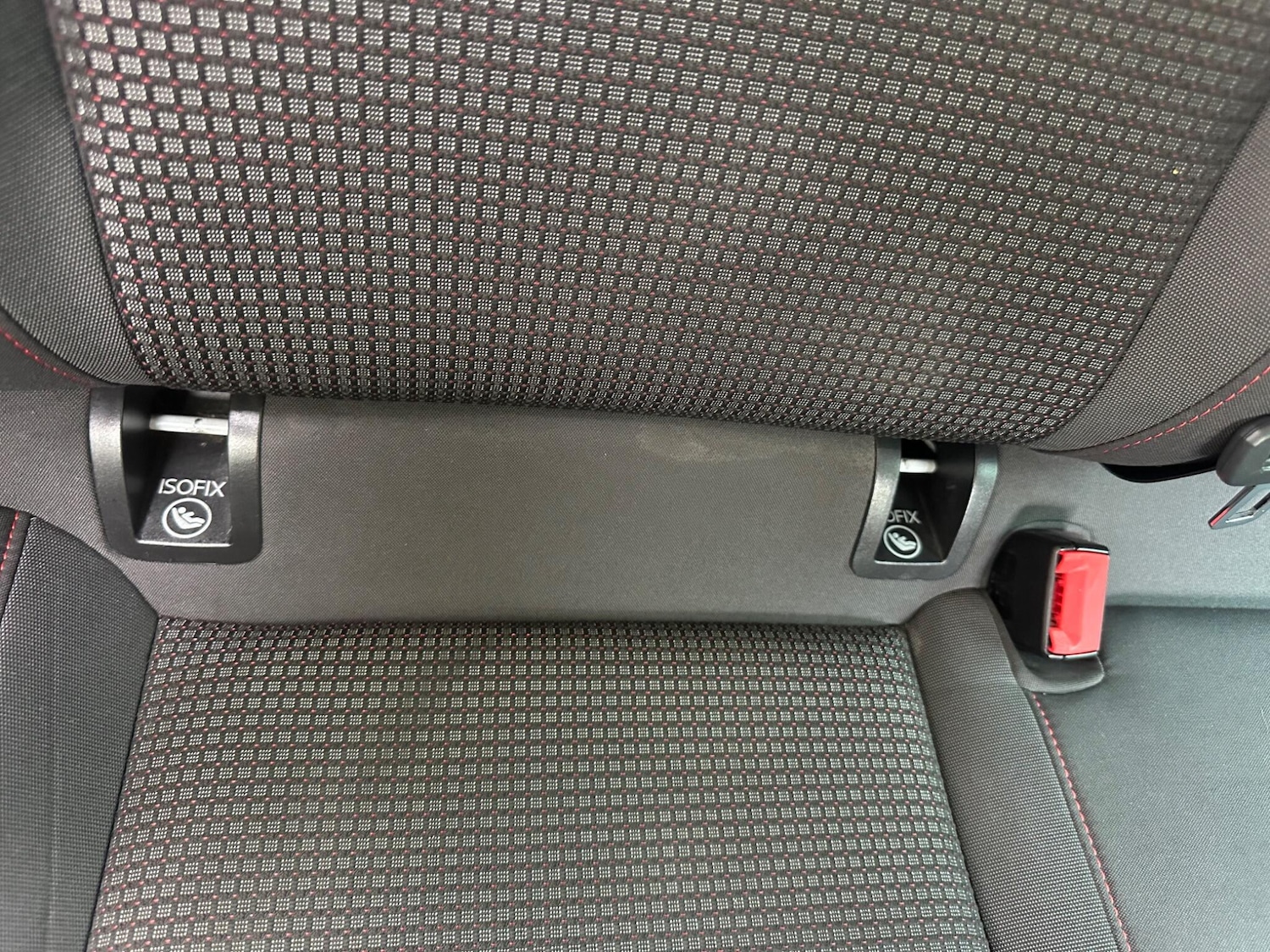 Used SEAT Leon for sale - 76523284: Photo 69