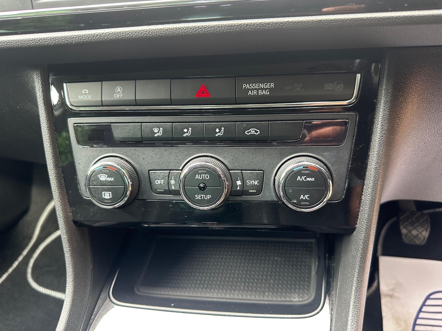 Used SEAT Leon for sale - 76523284: Photo 70