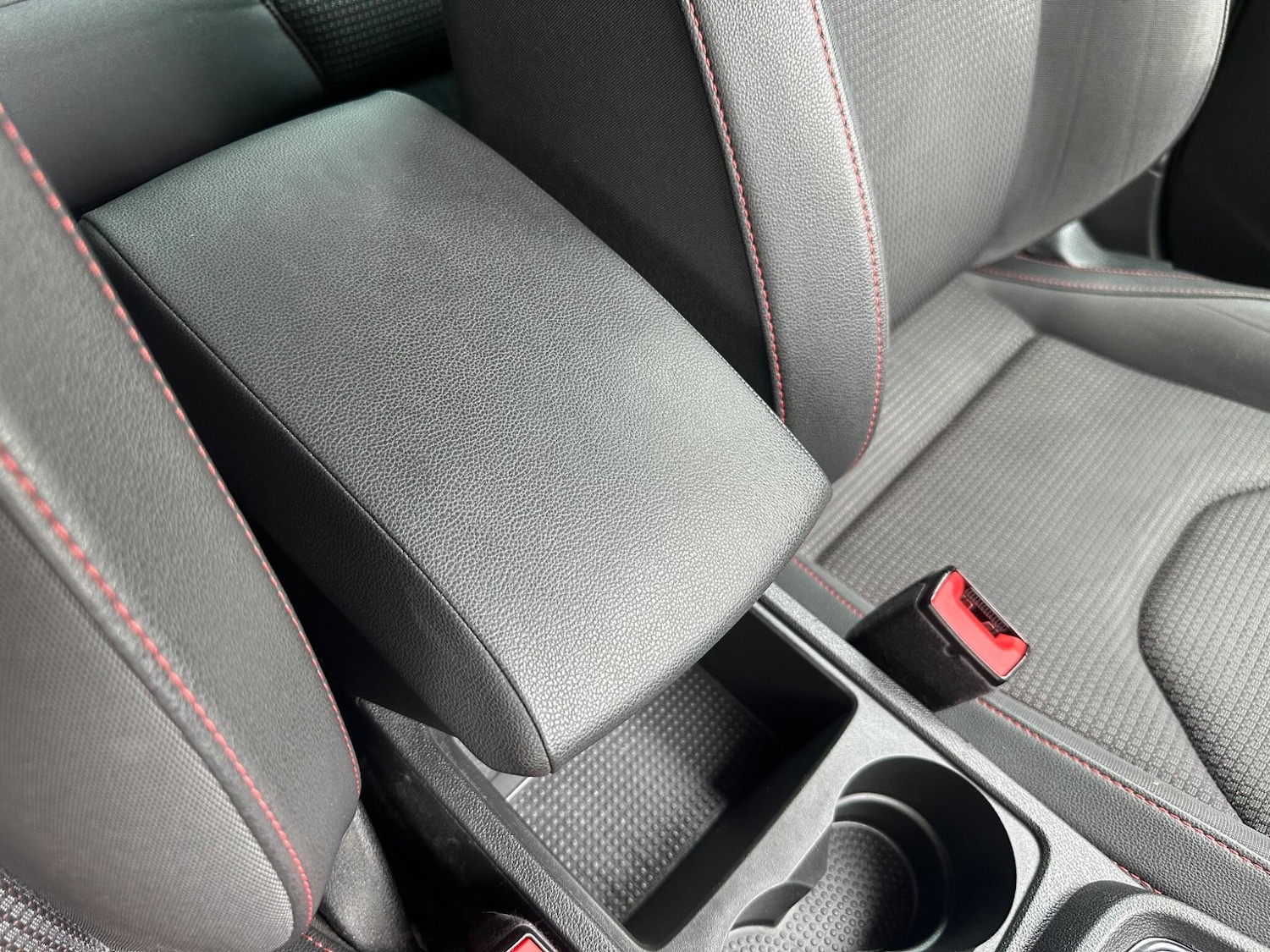 Used SEAT Leon for sale - 76523284: Photo 71