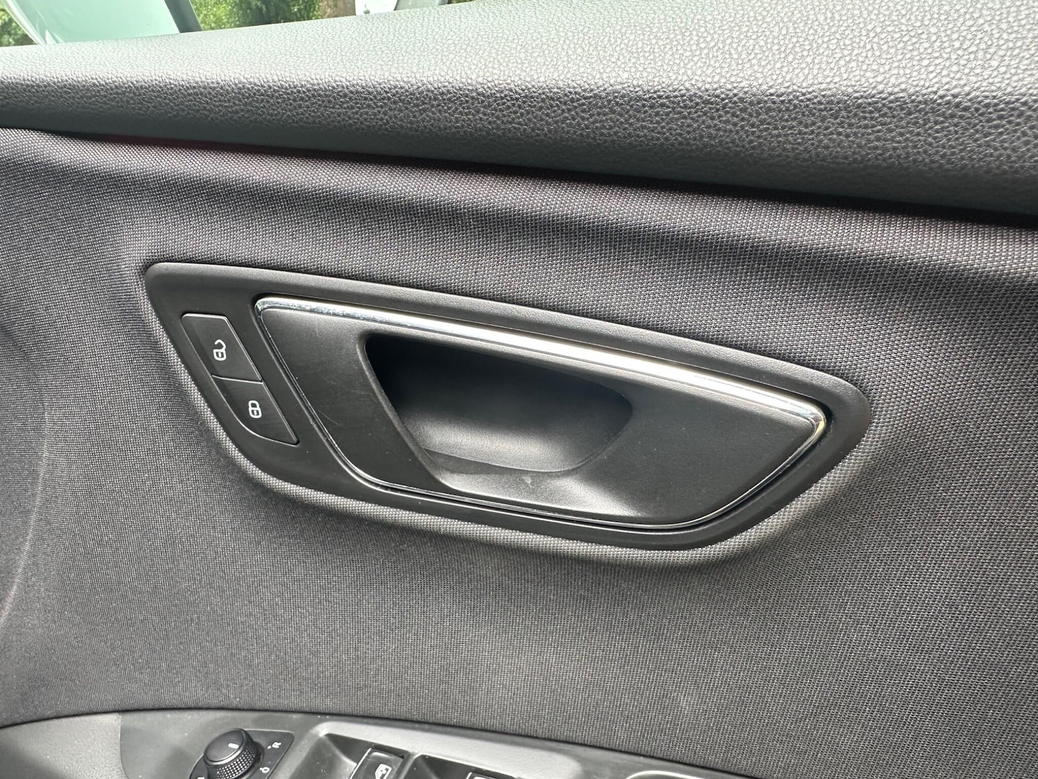 Used SEAT Leon for sale - 76523284: Photo 72