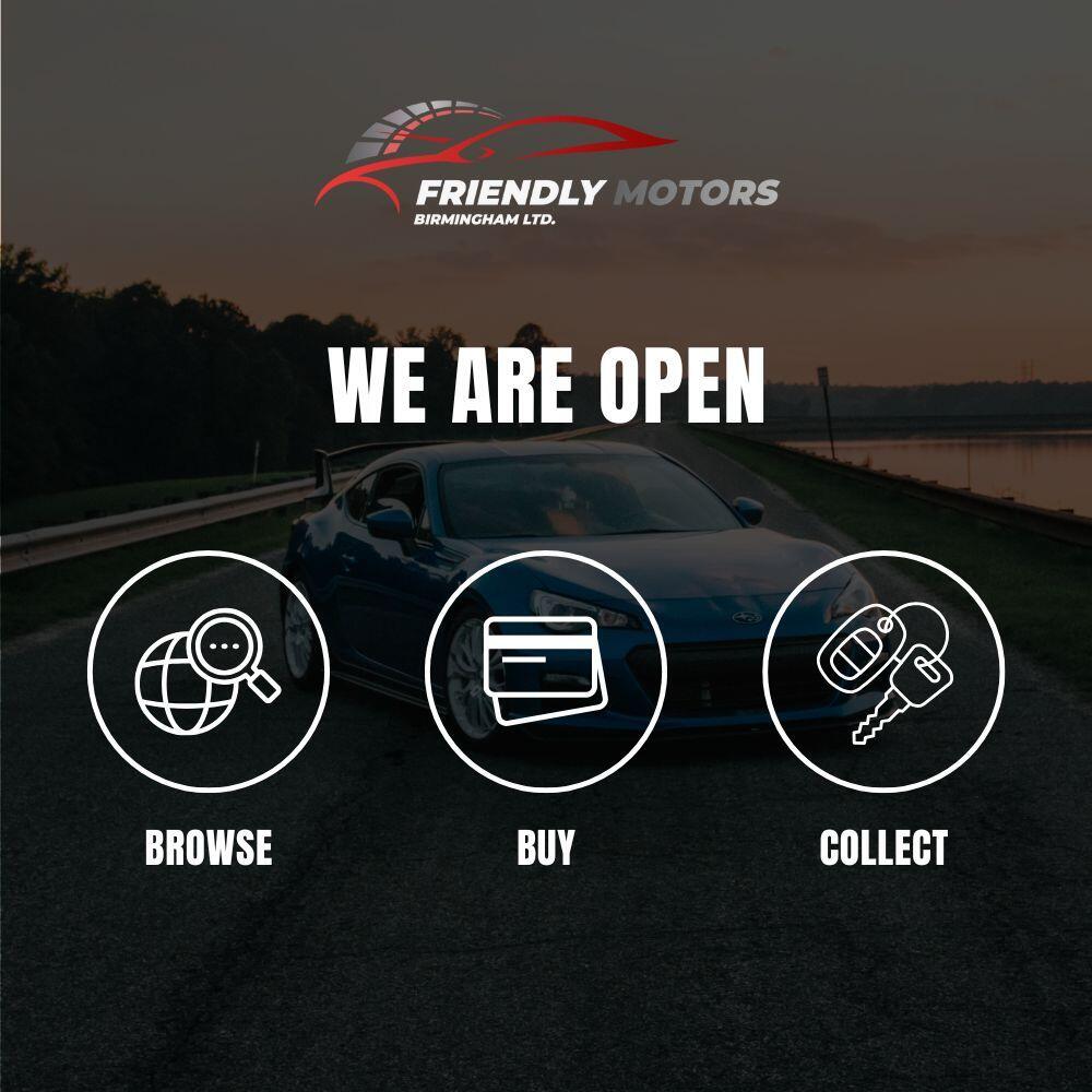 Used SEAT Leon for sale - 76523284: Photo 73