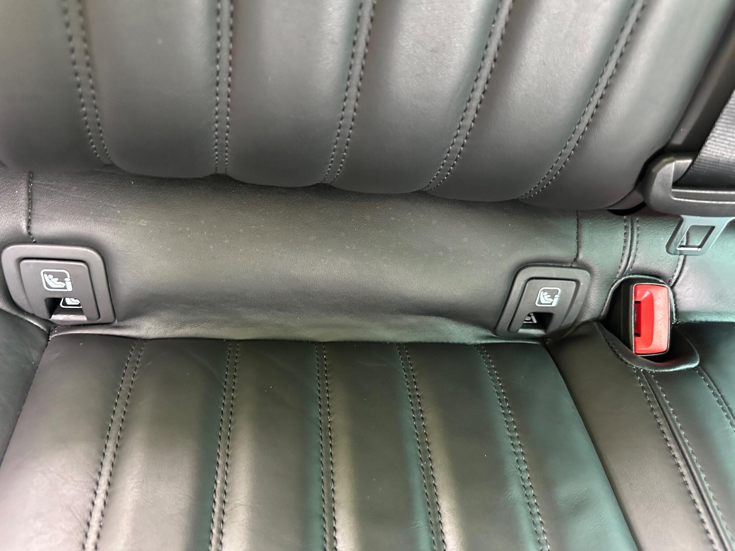 Used Skoda Superb for sale - 76523280: Photo 20