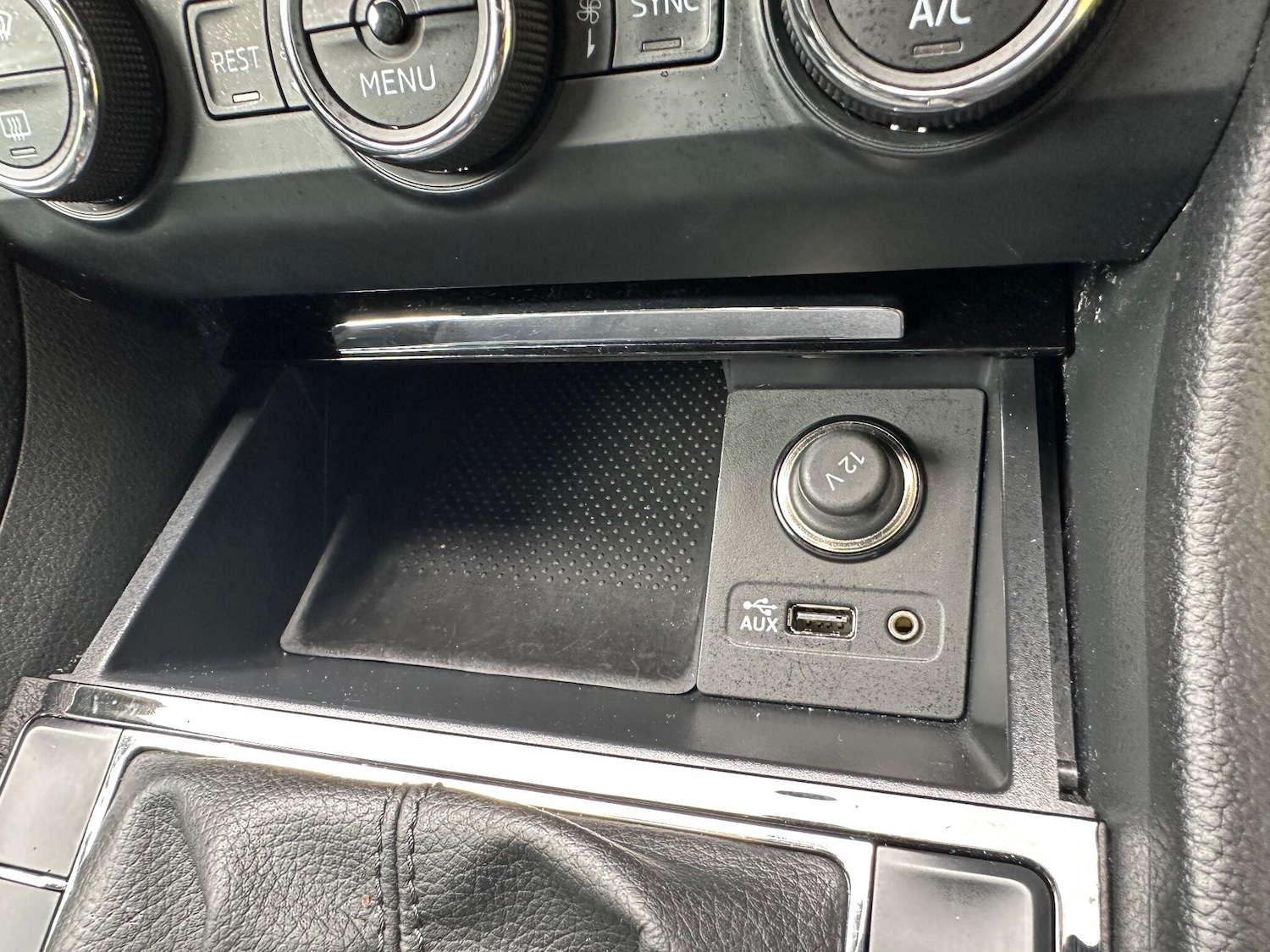 Used Skoda Superb for sale - 76523280: Photo 21