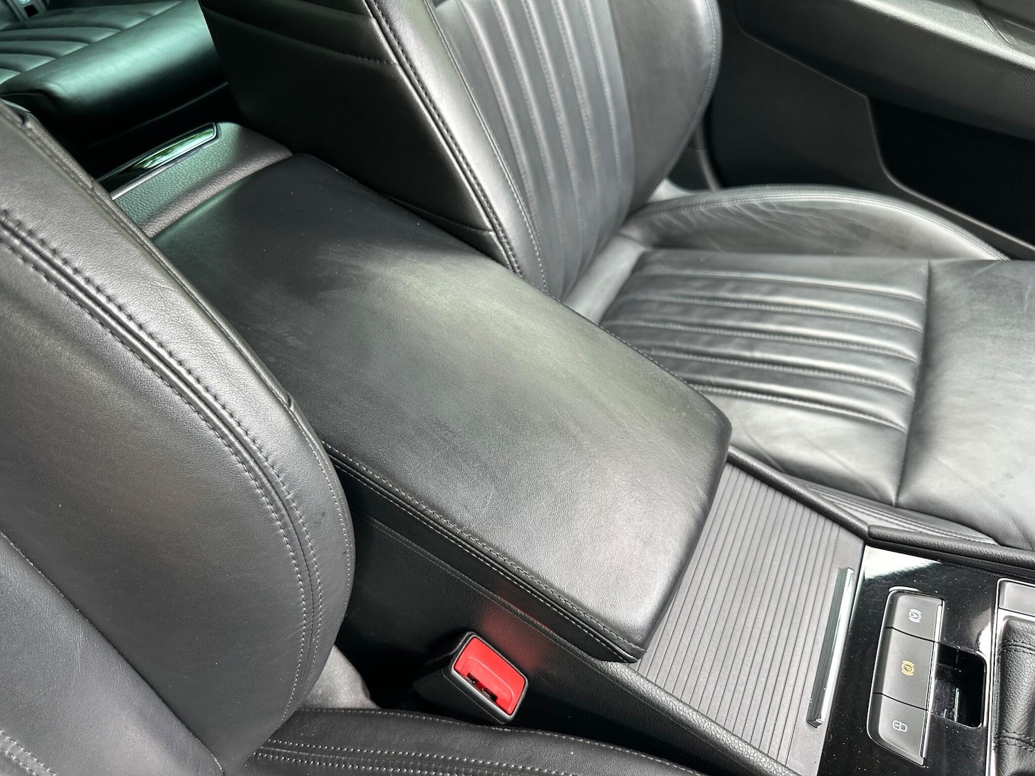 Used Skoda Superb for sale - 76523280: Photo 24