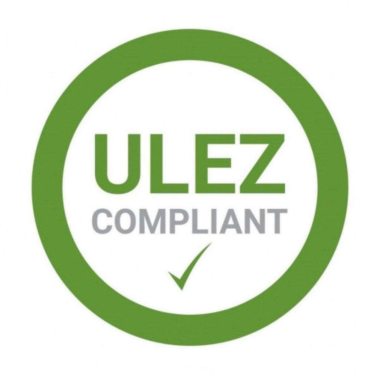 Used Skoda Superb for sale - 76523280: Photo 3