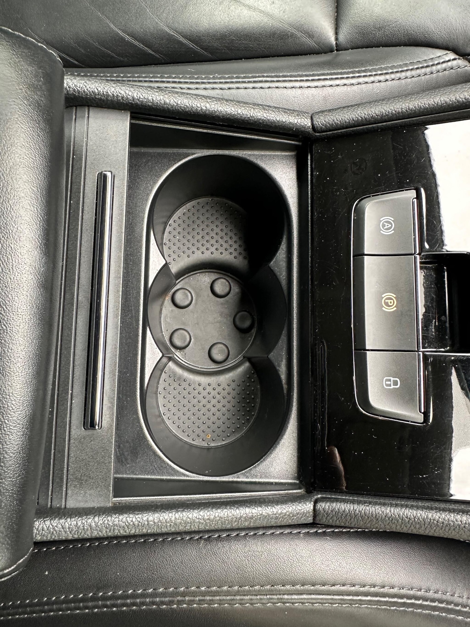 Used Skoda Superb for sale - 76523280: Photo 33