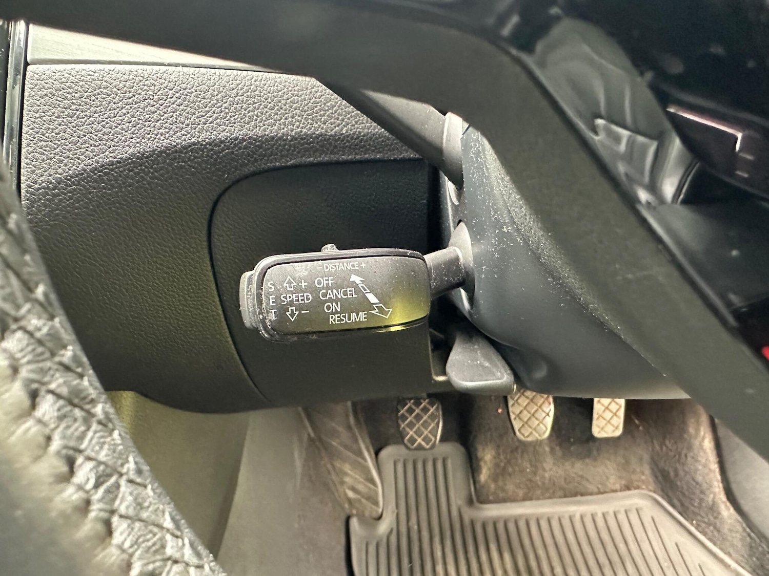 Used Skoda Superb for sale - 76523280: Photo 34