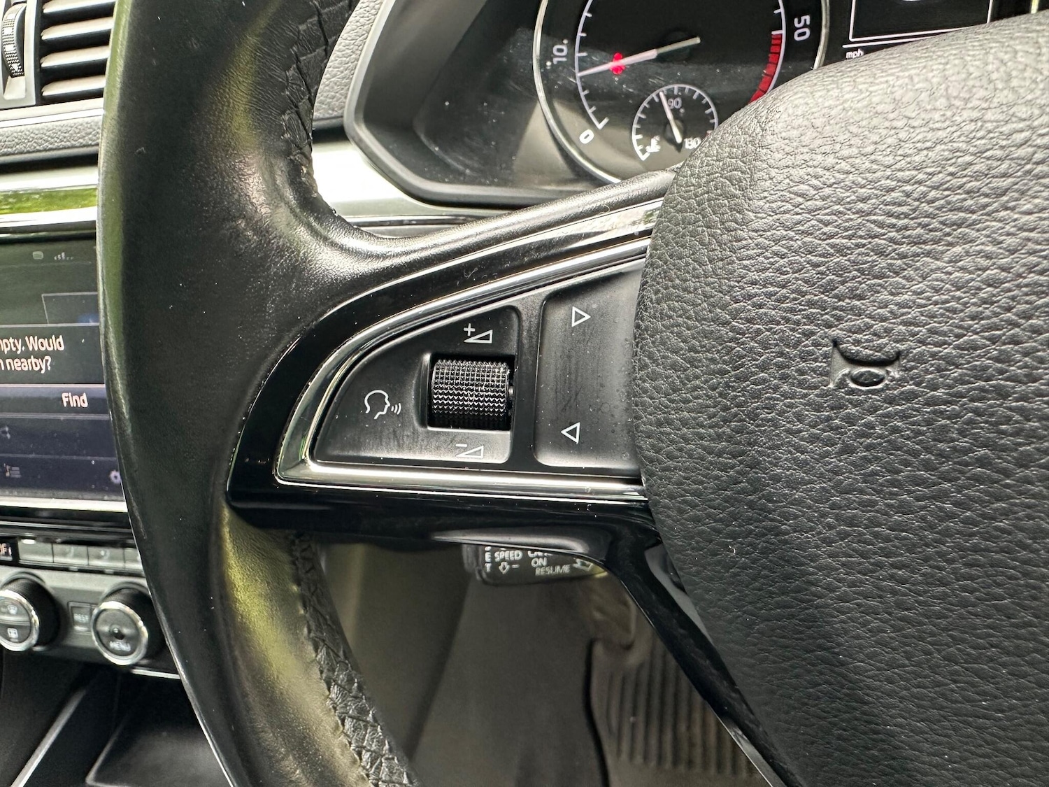 Used Skoda Superb for sale - 76523280: Photo 35