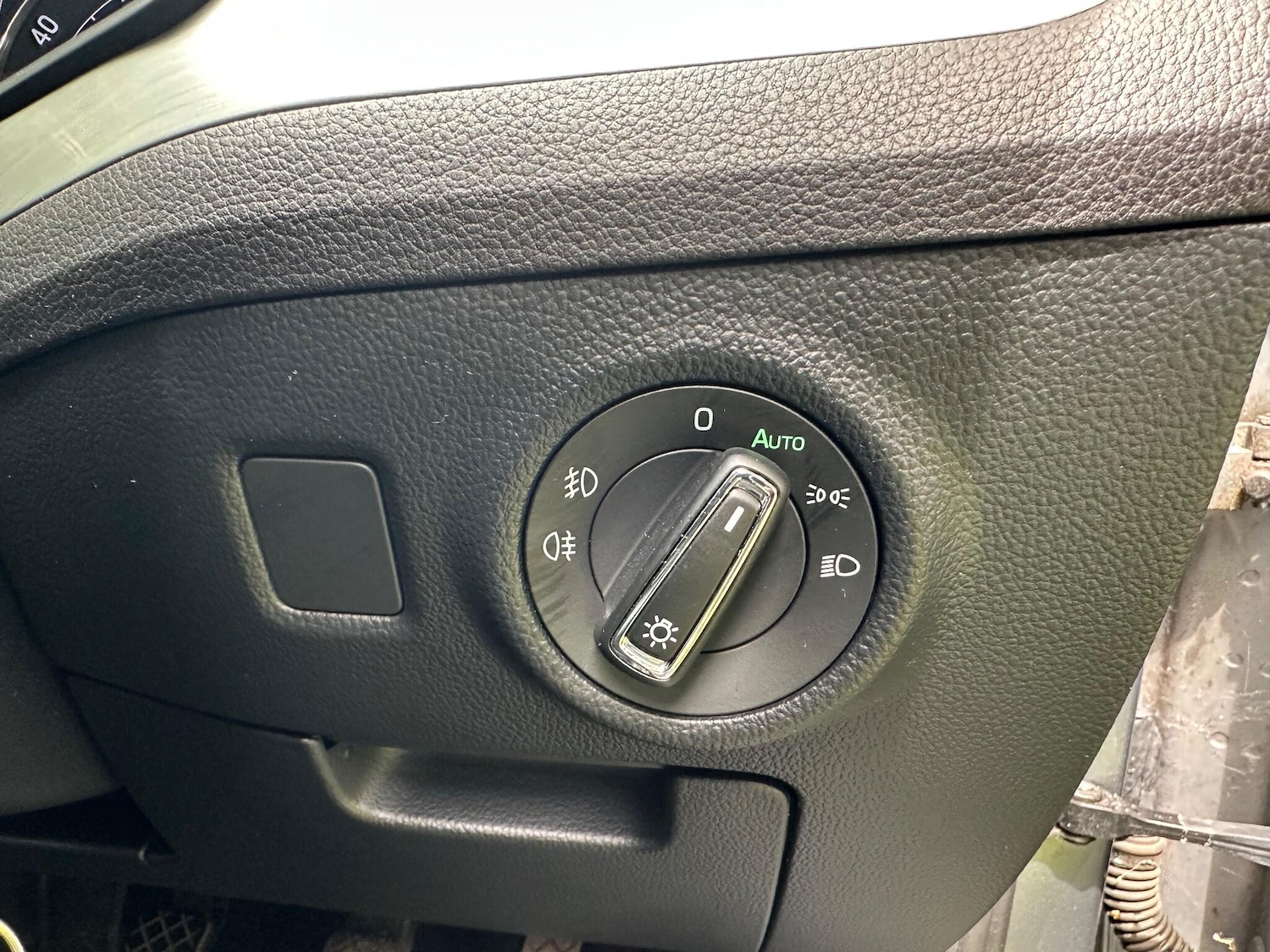 Used Skoda Superb for sale - 76523280: Photo 36