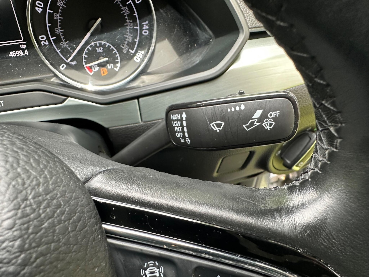 Used Skoda Superb for sale - 76523280: Photo 37