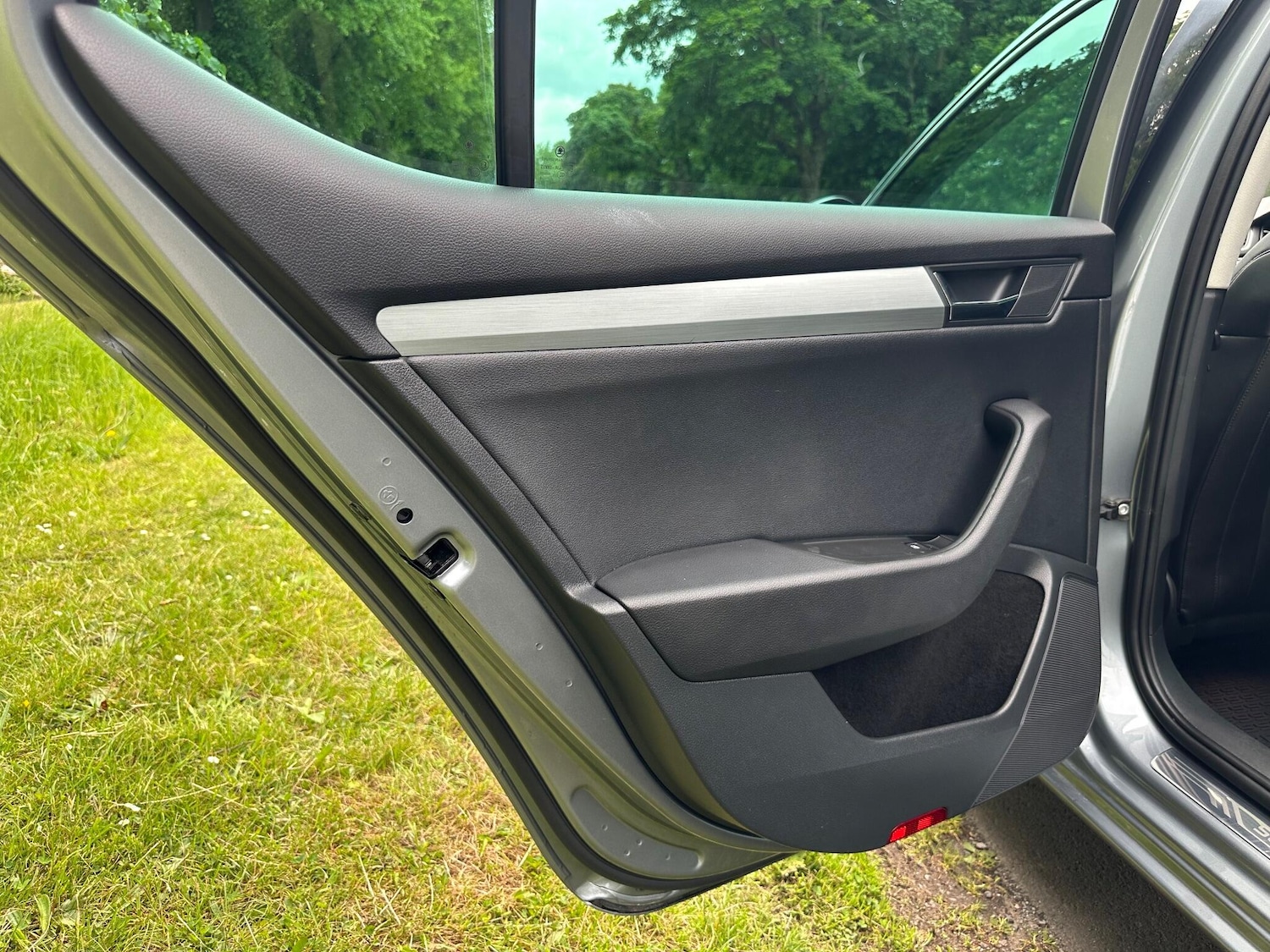 Used Skoda Superb for sale - 76523280: Photo 39