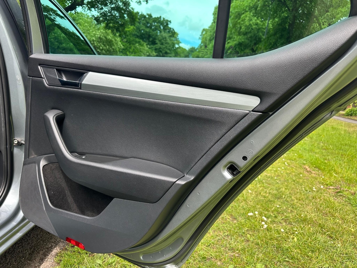 Used Skoda Superb for sale - 76523280: Photo 41