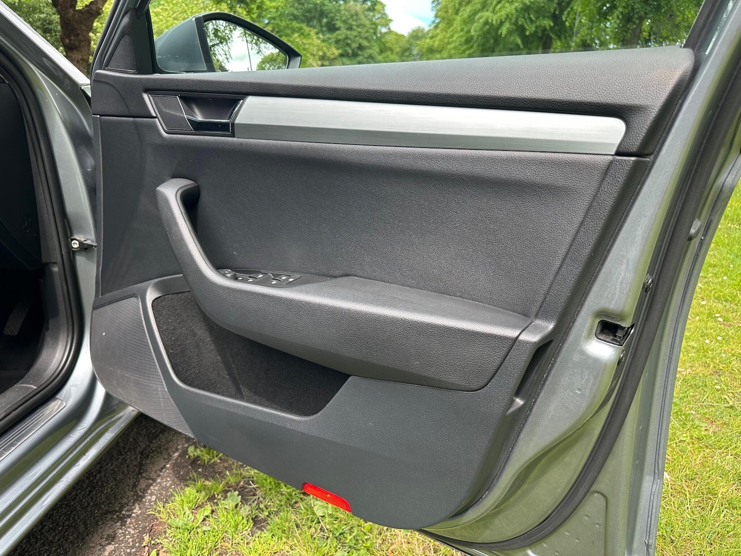 Used Skoda Superb for sale - 76523280: Photo 43